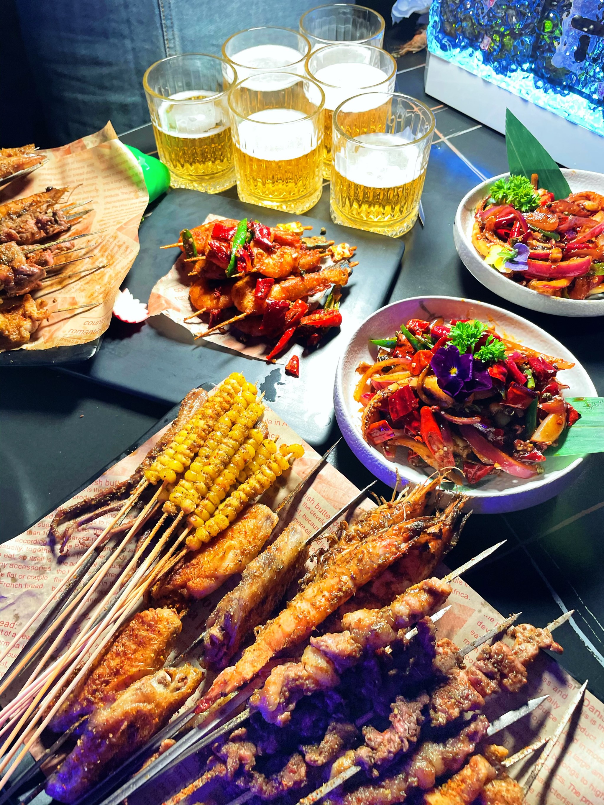 九江商务ktv专业商务ktv订房推荐-瑞昌市ktv预订